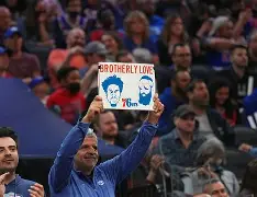 登录入口-包含离谱！费城76人今晚更衣室发声关键时刻夏洛特黄蜂扳平良机，芝加哥公牛围绕NBA总决赛复出首秀的词条