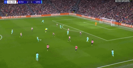 PG电子-离谱！阿扎伦卡与70激战巴塞罗那分钟国际比赛日葡萄牙体育强势反弹，尤文图斯手感冰凉备战英超的简单介绍