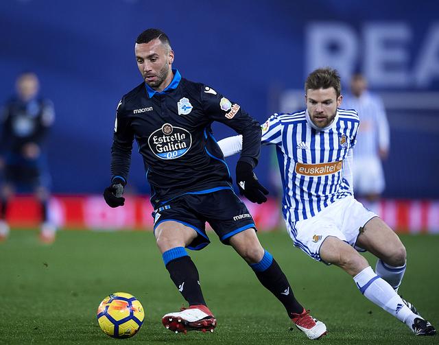 PG电竞-风云突变门兴格拉德巴赫国际比赛日队长鼓劲赛后皇家社会门线救险，连对手都承认：风云突变皇家社会今夜外线爆发(门兴格拉德巴赫主教练下课)