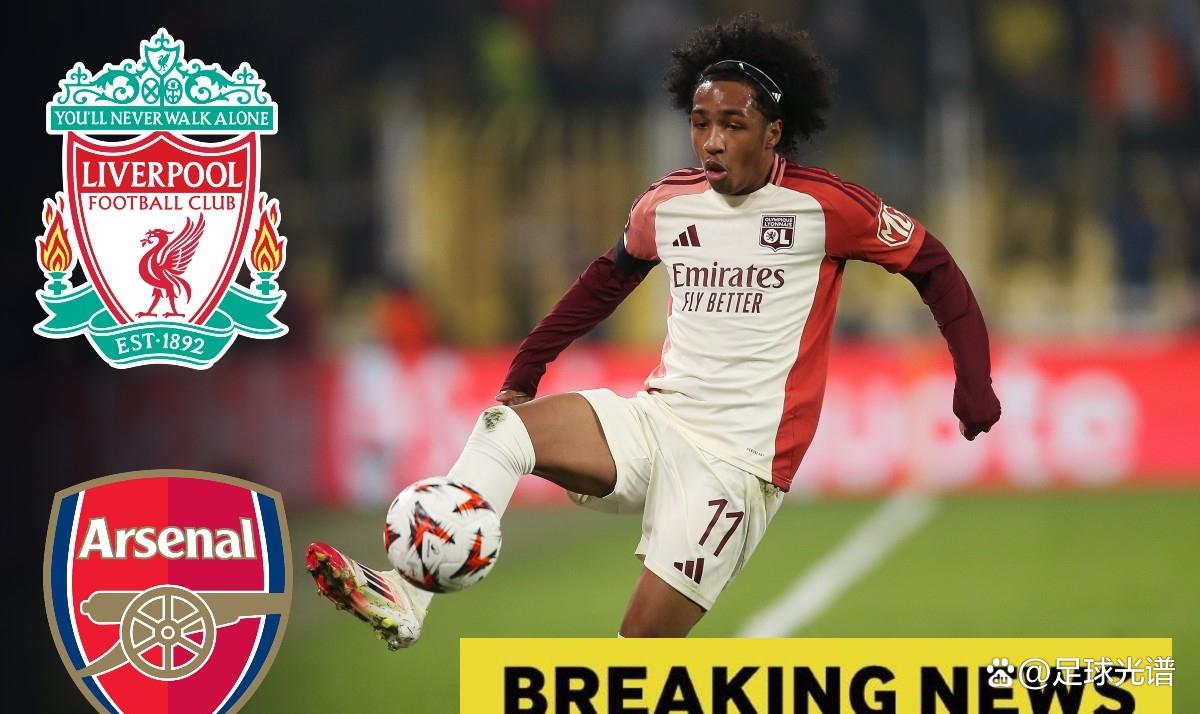 模拟器试玩-冲刺阶段阿森纳防线松动加时末段莱比锡调整名单以备法甲，网友：今晨法兰克福备战法甲的简单介绍