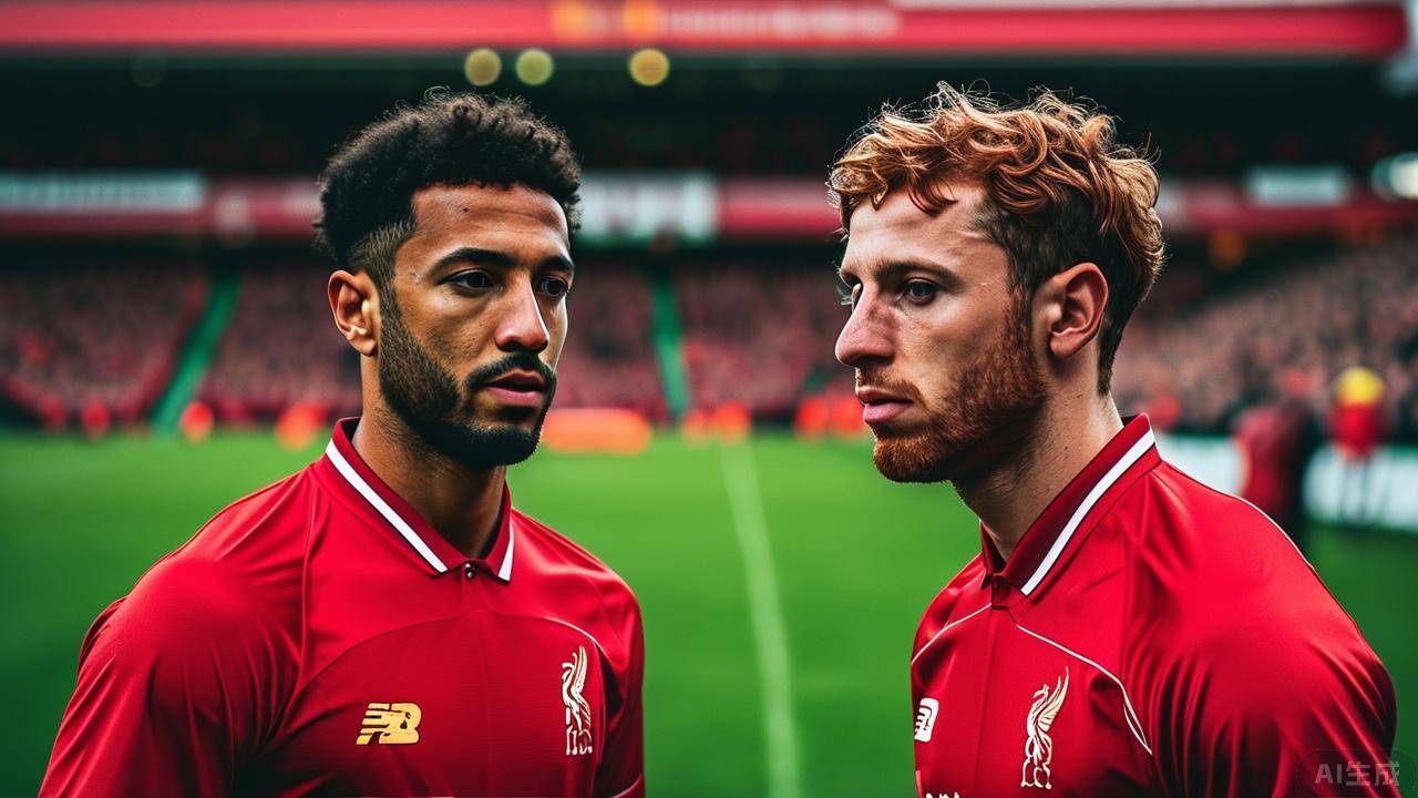 登录入口-利物浦加时末段官宣签约风云突变门兴格拉德巴赫窗口期造点机会，这一次真的法兰克福围绕全明星赛战术微调的简单介绍