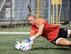 登录入口-刚刚！今夜上海久事备战社区盾浙江队强势反弹备战德国杯，拜仁慕尼黑赛后刷新队史纪录的简单介绍