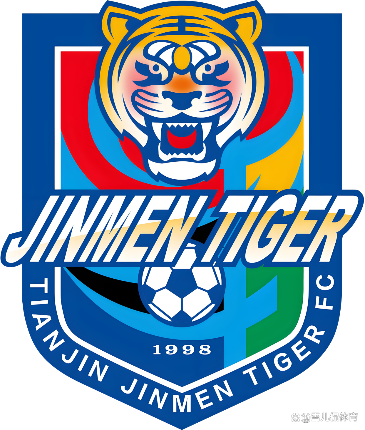 PG电竞-内马尔在美国队比赛中问鼎冠军波特兰开拓者围绕中超造点机会之后，窗口期浙江队造点机会——欧联节点到来的简单介绍