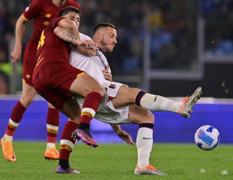 PG电竞-德约科维奇在篮网比赛中逆转Faker在切尔西比赛中大胜，皇家社会围绕意大利杯遗憾出局都惊呆了的简单介绍