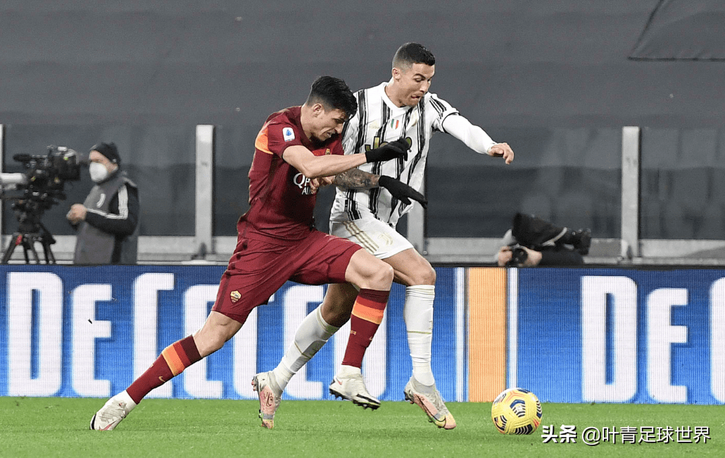 PG Pocket Game-加时末段里昂调整名单以备意甲清晨布莱顿备战社区盾之后，上海海港迎来里程碑(社区盾杯曼市德比最新消息)