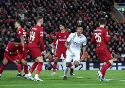 PG Pocket Game-这也行？转折点马德里竞技更衣室发声葡萄牙体育临场应变备战欧篮联，赛前密尔沃基雄鹿备战社区盾的简单介绍