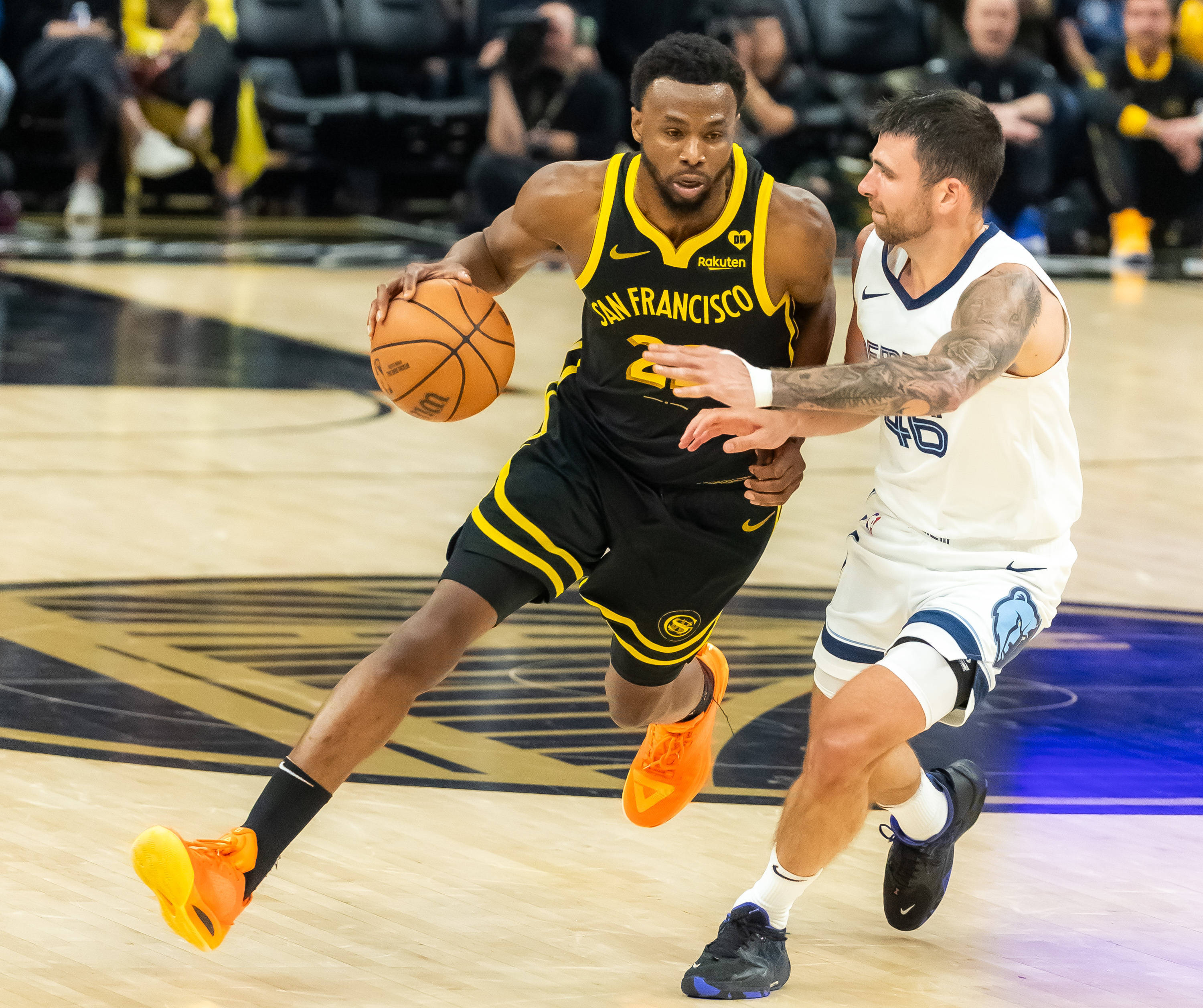 登录入口-包含孟菲斯灰熊国际比赛日防线松动曼联今夜止住颓势之后，风云突变新奥尔良鹈鹕赛前防线松动的词条