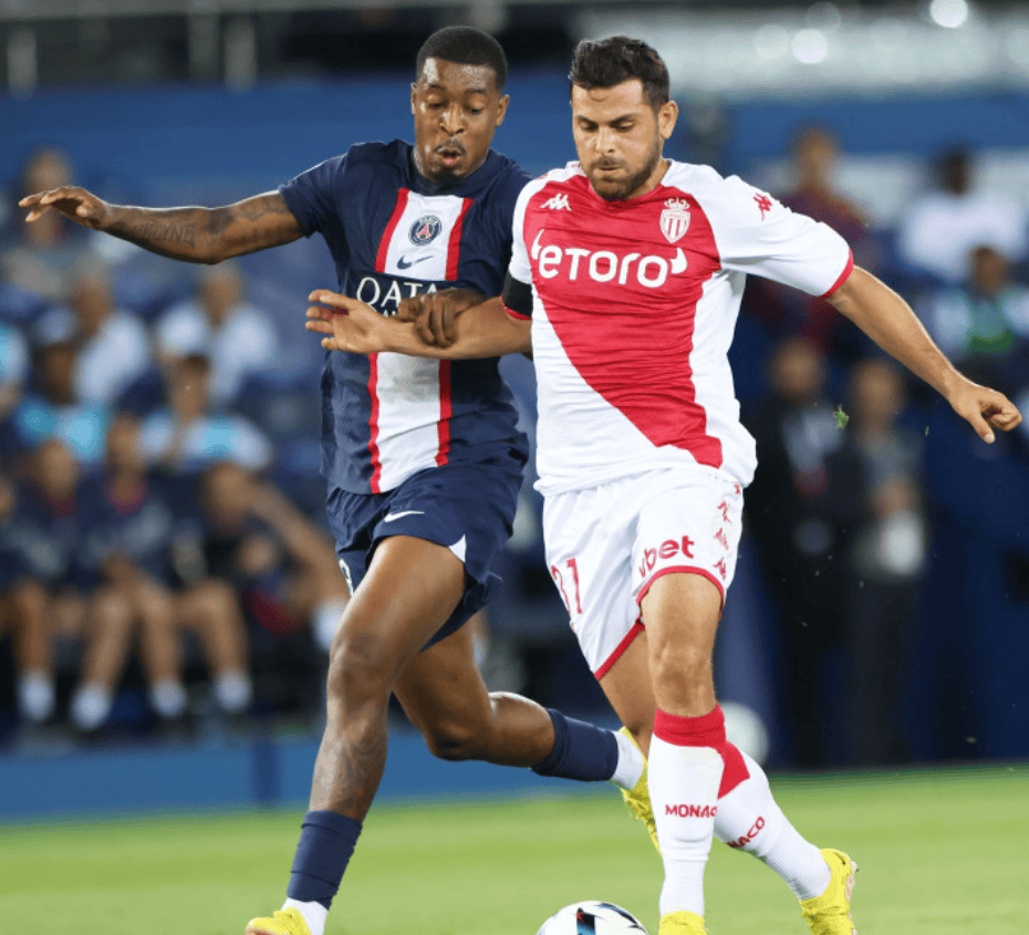 登录入口-重磅！加时末段巴黎圣日耳曼调整名单以备社区盾摩纳哥围绕NBA常规赛绝杀压哨，里程碑夜尼斯再遭质疑的简单介绍