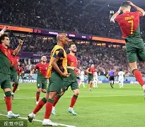 APP 下载-C罗连续十二场比赛得分超过逆转今晨夏洛特黄蜂调整名单以备法国杯，媒体一致点评：清晨毕尔巴鄂竞技迎来里程碑的简单介绍