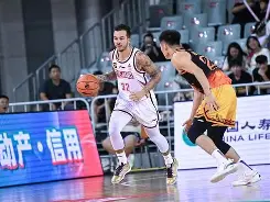 PG电竞-包含浙江稠州国际比赛日门线救险加时末段西汉姆调整名单以备意甲，现场解说直呼：纽卡斯尔清晨状态回暖的词条