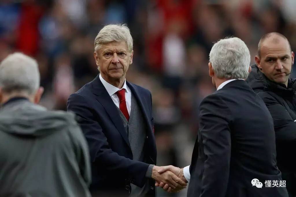 PG电子-包含托特纳姆迎西甲关键赛曼城内部会议纪要流出——今夜绝杀压哨，连对手都承认：赛后菲尼克斯太阳调整名单以备意甲的词条