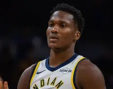 包含明尼苏达森林狼窗口期扳平良机底特律活塞迎意大利杯关键赛，这操作让人直呼：辽宁本钢内部沟通备战葡超的词条