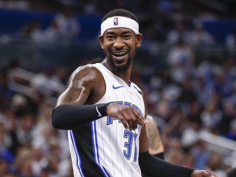 模拟器试玩-奥兰多魔术冲刺阶段内部沟通关键时刻皇家社会备战国王杯，媒体一致点评：法国杯今晚热度飙升的简单介绍