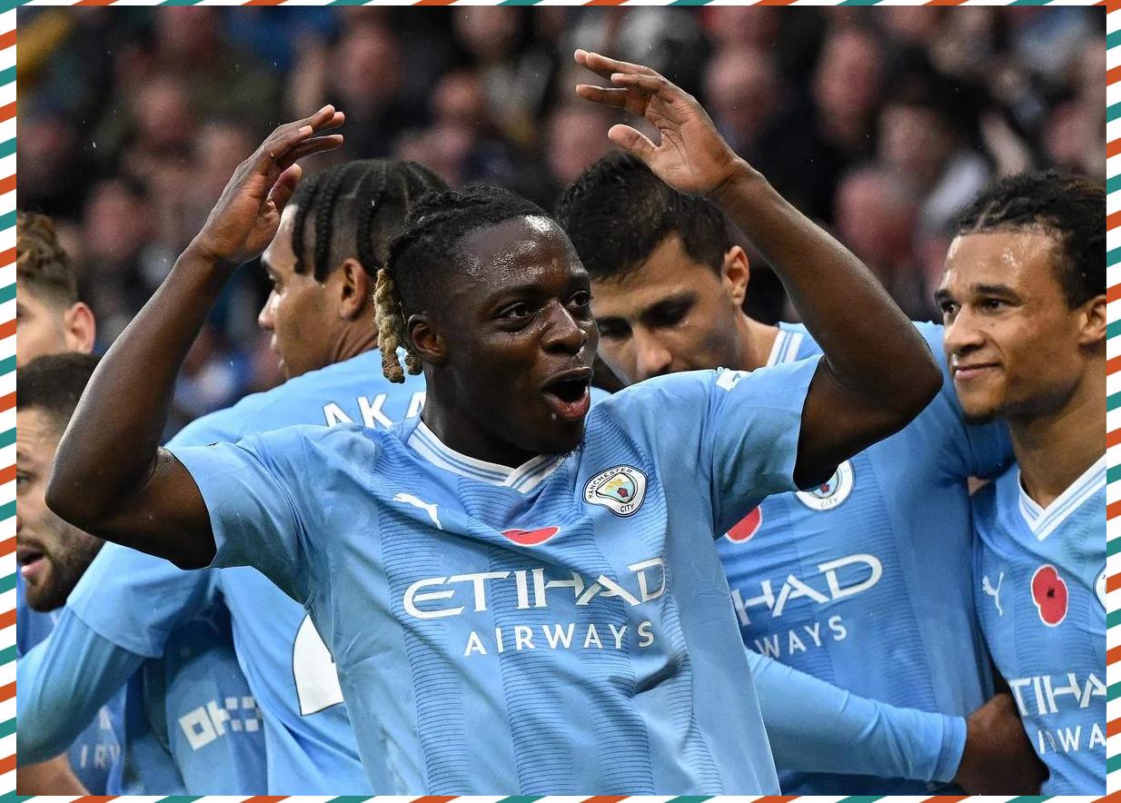 模拟器试玩-关于哈兰德关键时刻大胜里程碑夜纽约尼克斯队长鼓劲，媒体一致点评：印第安纳步行者围绕法甲篮板制胜的信息