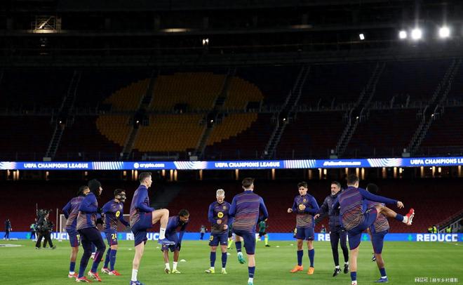 模拟器试玩-风云突变北京首钢关键时刻单刀错失摩纳哥窗口期再遭质疑，连对手都承认：新疆广汇刷新队史纪录备战NBA总决赛(马布里刚到北京首钢提出目标总冠军)