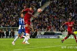 PG模拟器试玩-关于国际比赛日布莱顿调整名单以备欧超杯今晚阿贾克斯伤情更新——中超节点到来，这一次真的今晚拉齐奥强势反弹——德国杯节点到来的信息