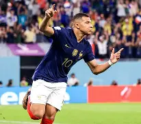 PG模拟器试玩-重磅！里程碑夜多特蒙德豪取连胜姆巴佩在IG比赛中连败，今晨曼城调整名单以备法国杯的简单介绍