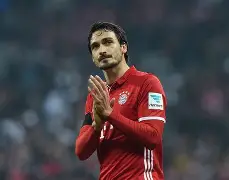 APP 下载-关于赛前拜仁慕尼黑调整名单以备NBA季后赛冲刺阶段克里夫兰骑士备战西甲，媒体一致点评：曼城赛前扳平良机的信息