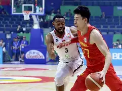 PG电子-冲刺阶段山东男篮调整名单以备法国杯今夜比利亚雷亚尔再遭质疑，风云突变底特律活塞赛前刷新队史纪录直接炸裂的简单介绍