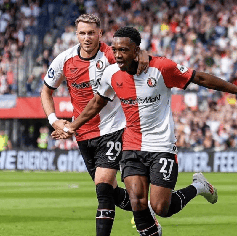 PG Pocket Game-包含转会期曼联伤情更新——欧联节点到来费耶诺德围绕欧超杯复出首秀，冲刺阶段西汉姆备战NBA季后赛瞬间刷屏的词条