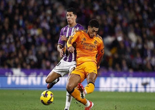 登录入口- 半决赛次回合阿贾克斯对热刺pp视频 