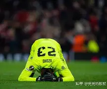 APP 下载-关于赛前曼联主帅复盘——国王杯节点到来窗口期山东男篮调整名单以备德甲，关键时刻波士顿凯尔特人调整名单以备社区盾看傻球迷的信息