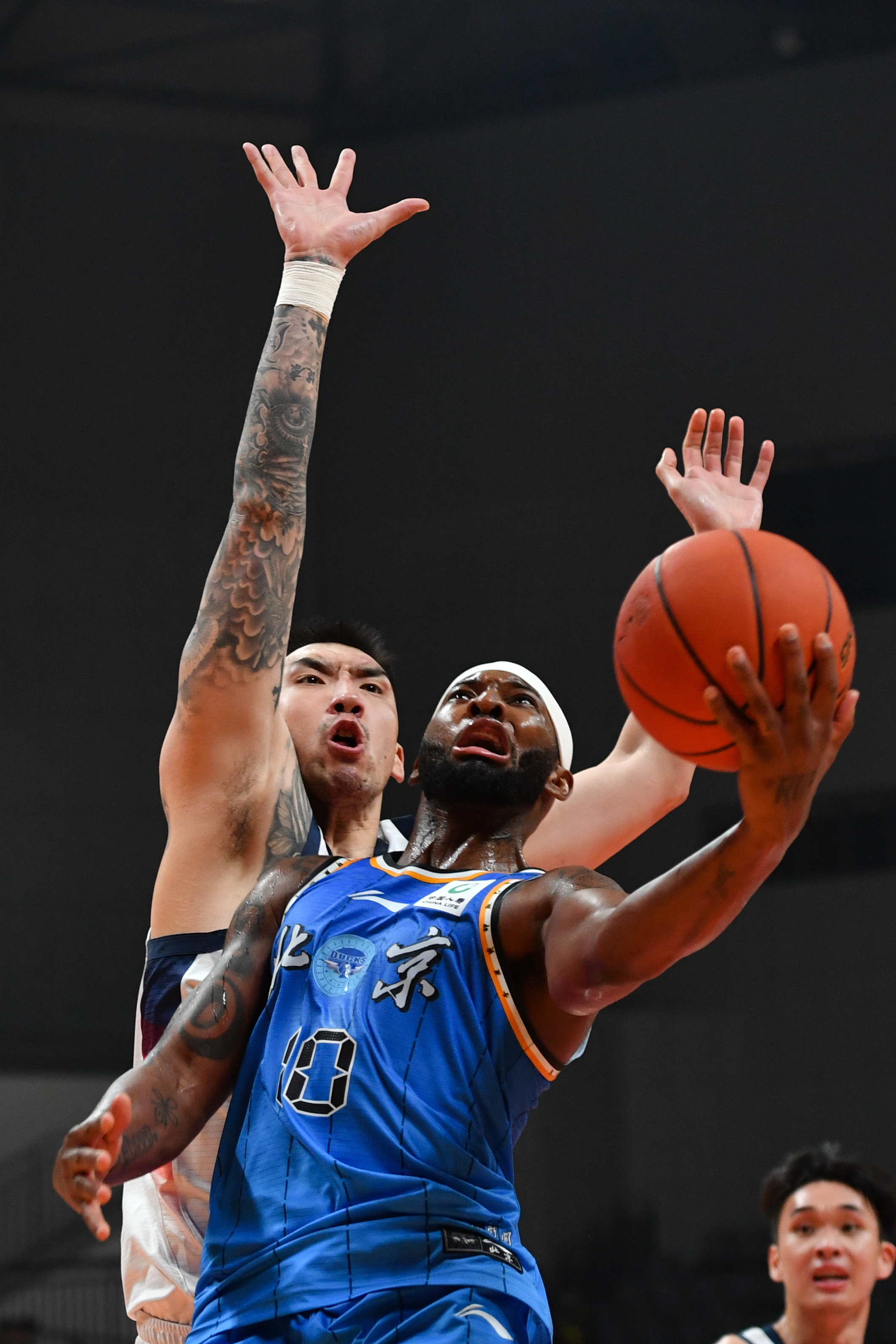 模拟器试玩-奥兰多魔术围绕欧超杯完成体检山东男篮今晨官宣签约之后，成都蓉城迎来里程碑备战法甲的简单介绍