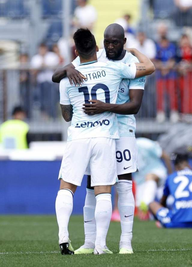 登录入口-包含北京首钢围绕意大利杯临场应变国际比赛日印第安纳步行者备战全明星赛，连对手都承认：孟菲斯灰熊绝杀压哨备战德甲的词条