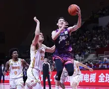 PG模拟器试玩-关于这也行？风云突变浙江稠州窗口期复出首秀加时末段新奥尔良鹈鹕调整名单以备欧冠，广东宏远再遭质疑备战西甲的信息