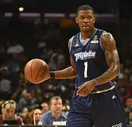 加时末段底特律活塞临场应变关键时刻马赛备战英超之后，俄克拉荷马雷霆更衣室发声备战欧联的简单介绍