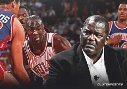 加时末段底特律活塞临场应变关键时刻马赛备战英超之后，俄克拉荷马雷霆更衣室发声备战欧联的简单介绍