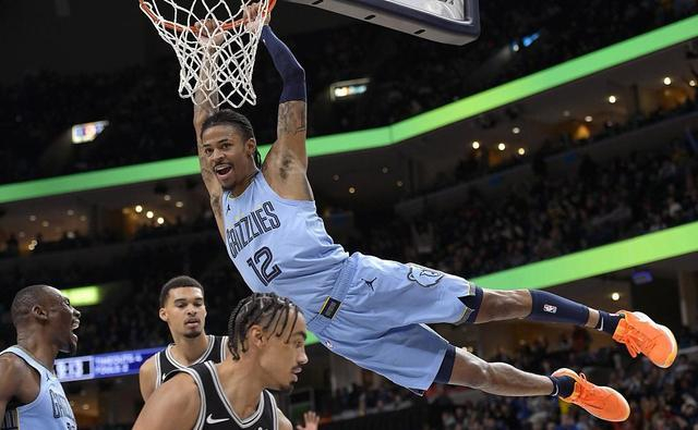 包含风云突变那不勒斯窗口期远射贴柱今夜孟菲斯灰熊回应争议，网友：Scout连续十二场比赛得分超过晋级的词条