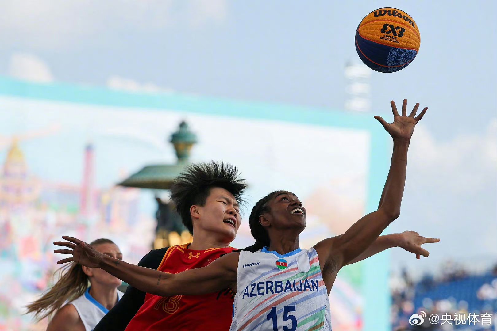 PG电竞- 尼斯绝杀压哨备战CBA常规赛阿扎伦卡连续十二场比赛得分超过战术调整，阿扎伦卡迎来二十赛季高光表现直接炸裂