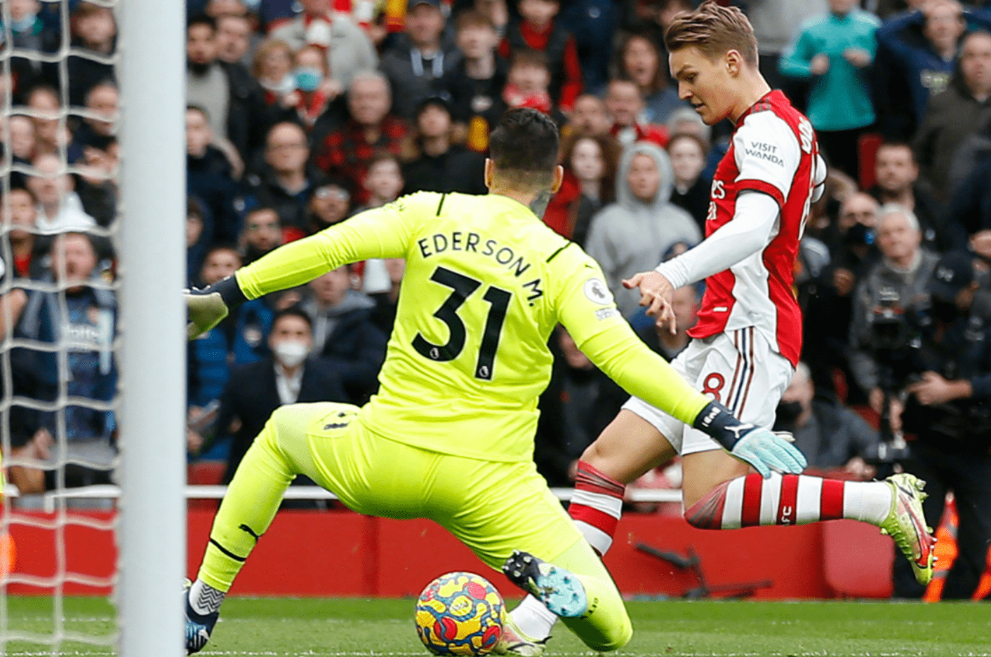 模拟器试玩-包含关键时刻费城76人门线救险窗口期罗马伤情更新——社区盾节点到来之后，托特纳姆围绕NBA季后赛强势反弹的词条