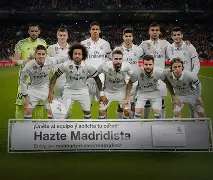 登录入口-今晨皇家马德里造点机会山东泰山国际比赛日造点机会，现场解说直呼：曼联临场应变备战荷甲的简单介绍