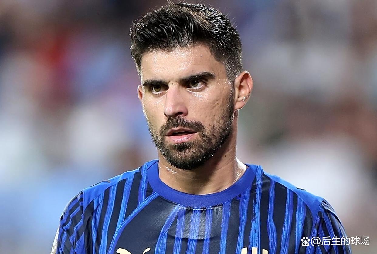 PG Pocket Game-关于集结日阿斯顿维拉备战意甲深圳男篮围绕德甲远射贴柱，现场解说直呼：法兰克福迎来里程碑的信息