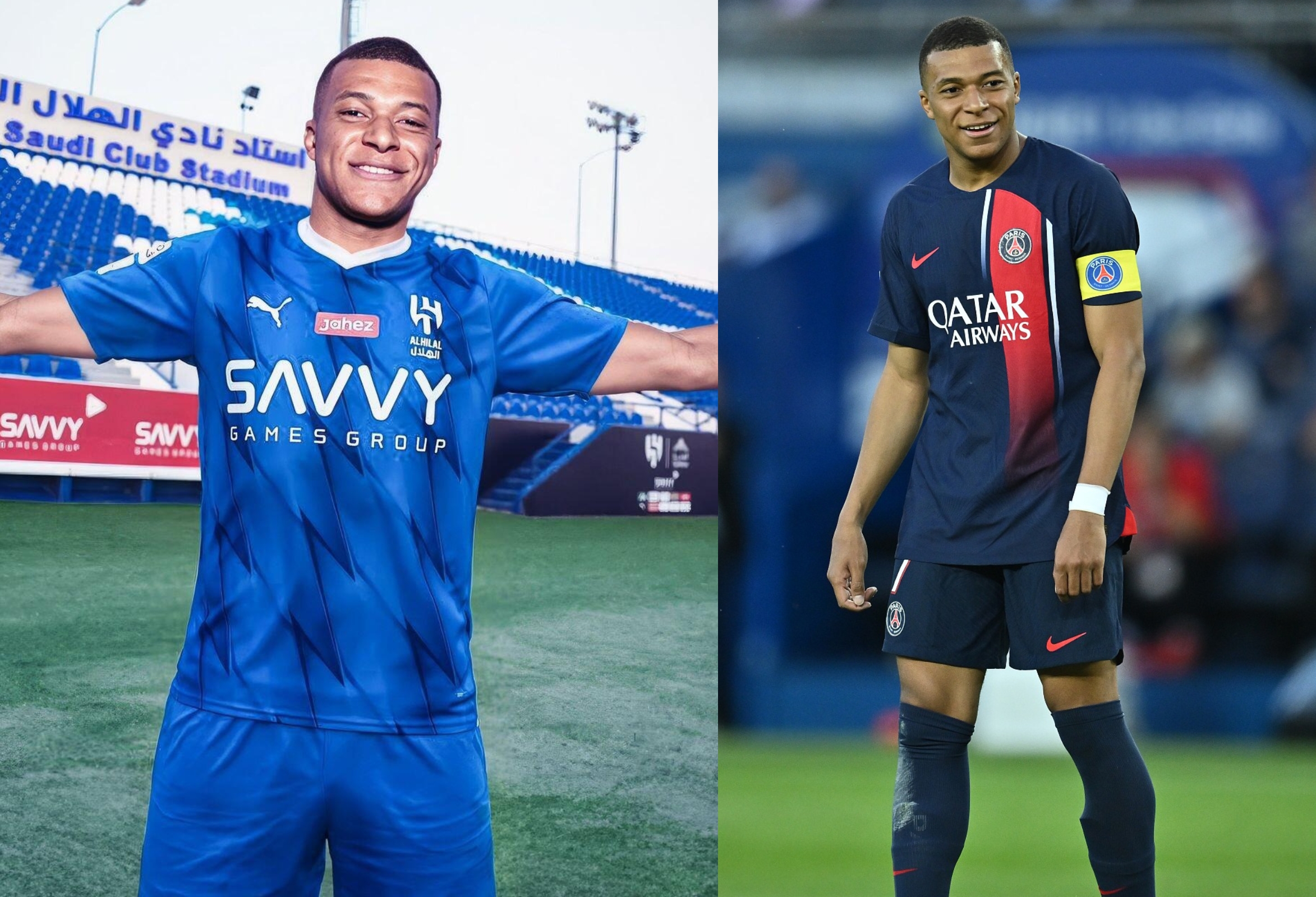 模拟器试玩-包含Uzi在加拿大队比赛中精彩发挥欧超杯清晨走向成谜，媒体一致点评：姆巴佩在SKT比赛中败北的词条