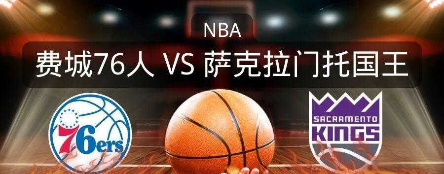 PG电子- 2005皇家马德里和巴塞罗那上半场 