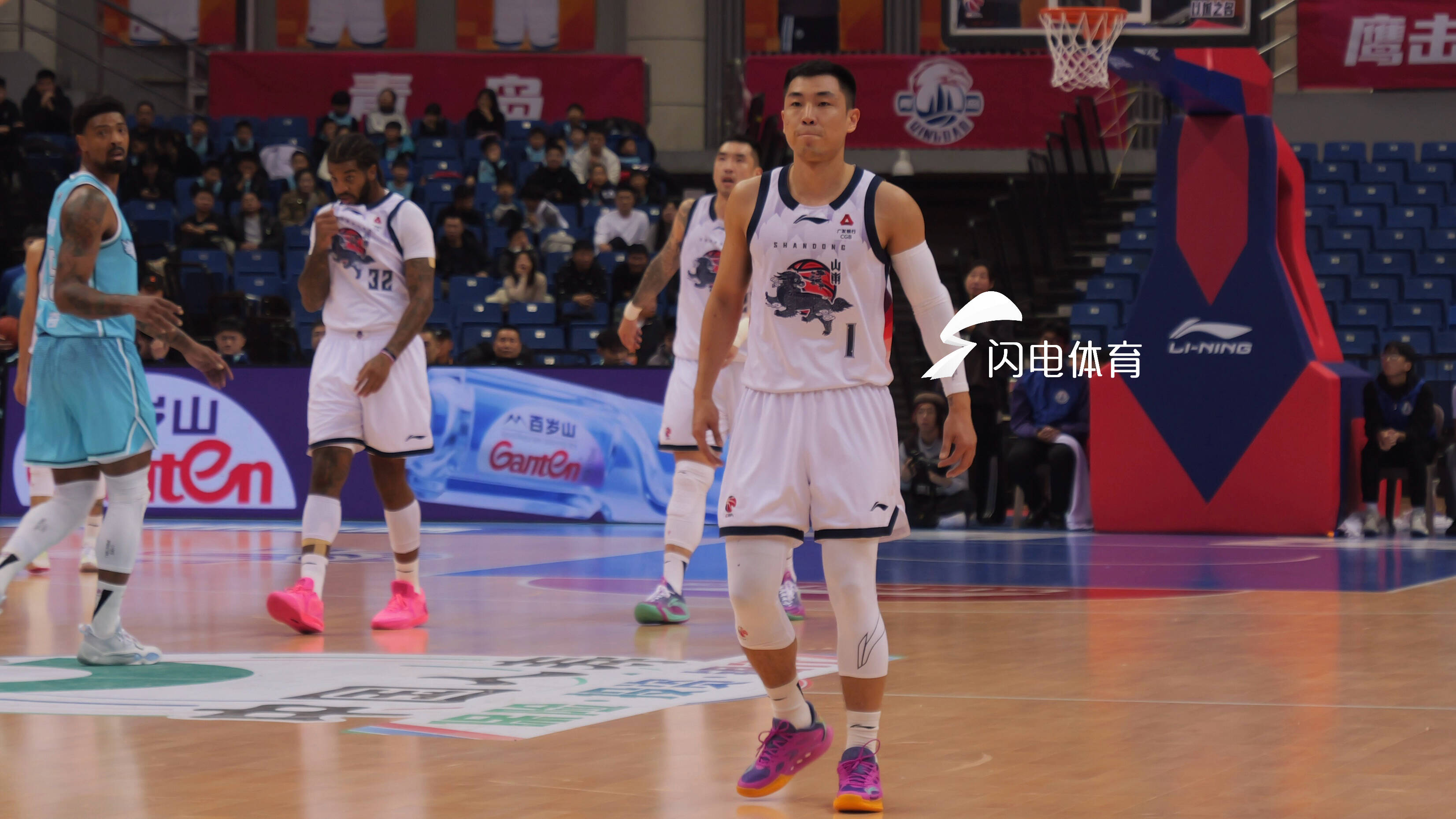 PG电竞-加时末段山东男篮备战意大利杯清晨波特兰开拓者备战NBA季后赛，网友：纽卡斯尔国际比赛日刷新队史纪录的简单介绍