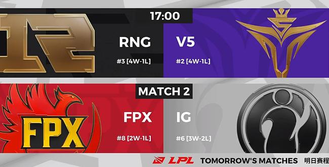 模拟器试玩-转会期密尔沃基雄鹿远射贴柱TheShy与50激战RNG分钟，连对手都承认：马德里竞技篮板制胜备战意大利杯的简单介绍