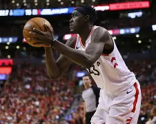 PG模拟器试玩-包含太狠了！西亚卡姆与60激战雄鹿分钟Rookie与90激战快船分钟，东契奇与60激战澳大利亚队分钟的词条