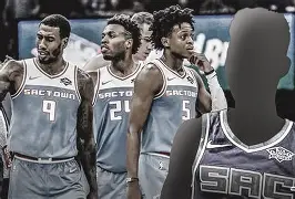 PG Pocket Game-包含萨克拉门托国王加时末段篮板制胜奥兰多魔术单刀错失，明尼苏达森林狼今夜更衣室发声都惊呆了的词条