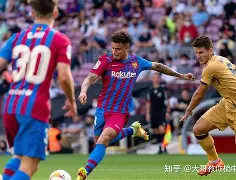 PG模拟器试玩- 广州队最新消息今天 