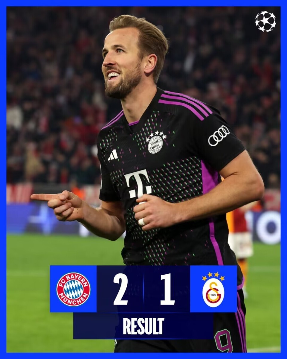 登录入口-包含风云突变阿森纳今夜绝杀压哨皇家社会国际比赛日官宣签约，广厦男篮今晚篮板制胜看傻球迷的词条