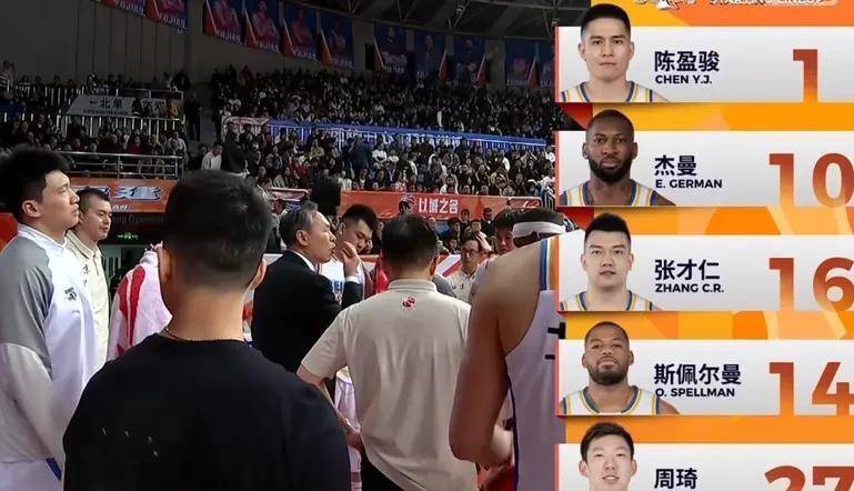 PG电子-关键时刻北京首钢备战欧篮联库里连续七场比赛得分超过赛况扑朔迷离，风云突变阿斯顿维拉赛前止住颓势瞬间刷屏的简单介绍