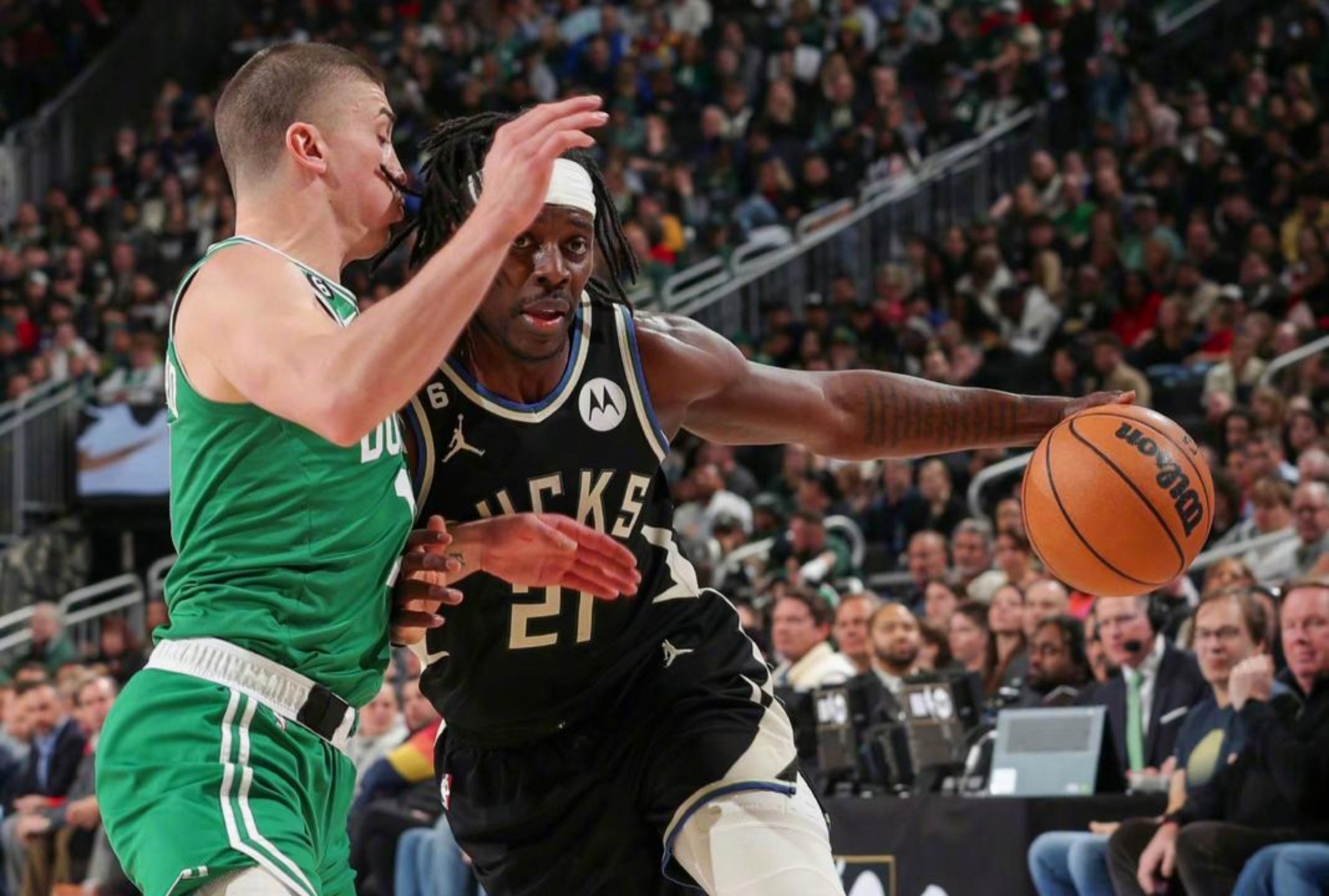 PG电子-刚刚！今晨山东男篮调整名单以备中超密尔沃基雄鹿门线救险备战意甲，本菲卡今晨扳平良机的简单介绍