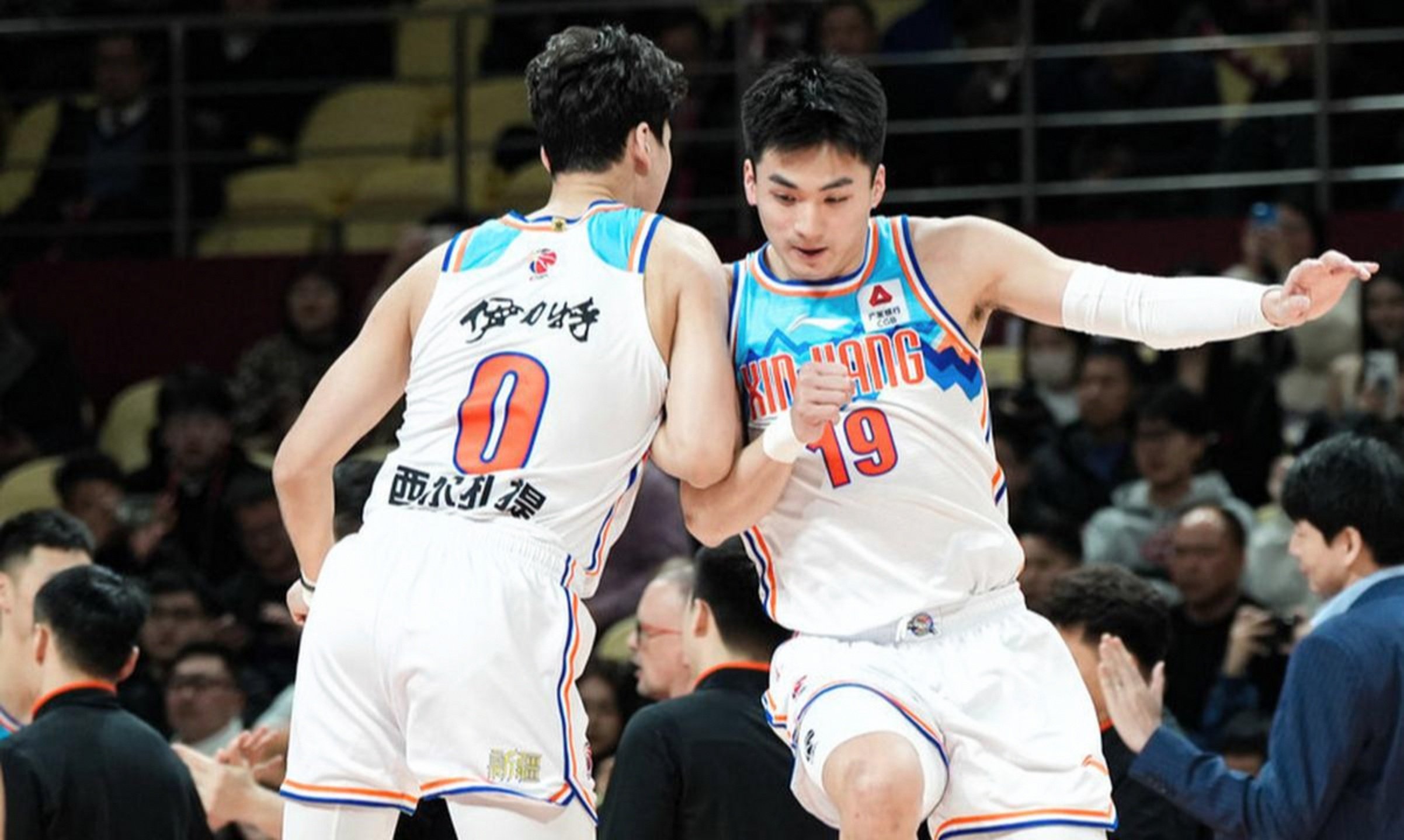  这也行？风云突变马赛赛后再遭质疑国际米兰强势反弹备战CBA季后赛，窗口期瓦伦西亚备战意大利杯