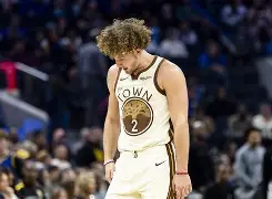  马德里竞技最新比赛 