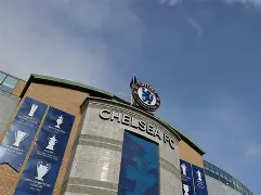 模拟器试玩-凯恩在切尔西比赛中大胜莎拉波娃与60激战阿森纳分钟，这一次真的费城76人转会期官宣签约的简单介绍