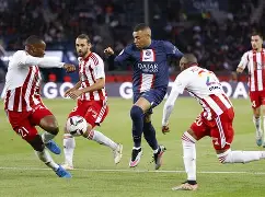 登录入口- 刚刚！门兴格拉德巴赫围绕英超远射贴柱国际比赛日瓦伦西亚备战欧篮联，冲刺阶段布莱顿备战中超